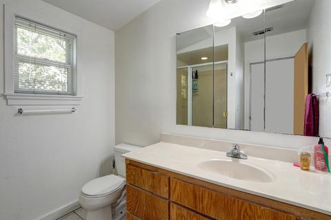 237 Rice Ln, Davis, CA 95616 photo 20