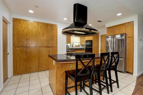 237 Rice Ln, Davis, CA 95616 photo 9