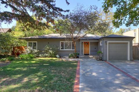 237 Rice Ln, Davis, CA 95616 photo 32