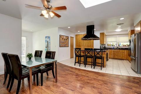 237 Rice Ln, Davis, CA 95616 photo 7