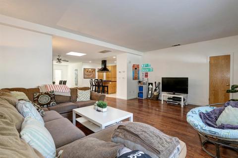 237 Rice Ln, Davis, CA 95616 photo 4
