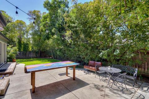 237 Rice Ln, Davis, CA 95616 photo 27