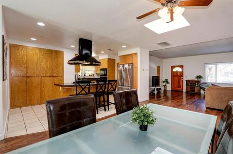 237 Rice Ln, Davis, CA 95616 photo 8