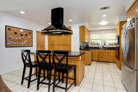237 Rice Ln, Davis, CA 95616 photo 11