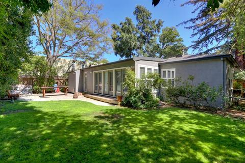 237 Rice Ln, Davis, CA 95616 photo 30
