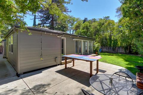 237 Rice Ln, Davis, CA 95616 photo 28