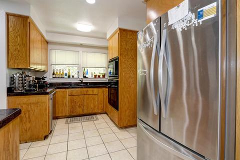 237 Rice Ln, Davis, CA 95616 photo 12