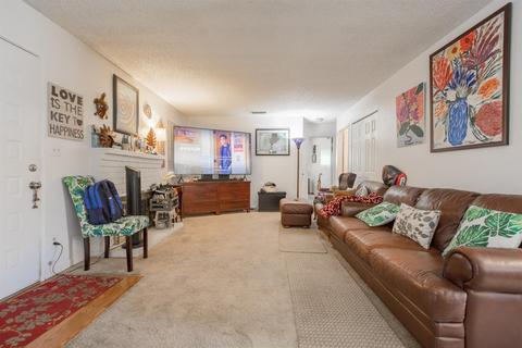 1435 Oak Ct, Tracy, CA 95376 photo 23