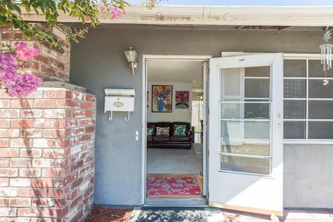 1435 Oak Ct, Tracy, CA 95376 photo 7