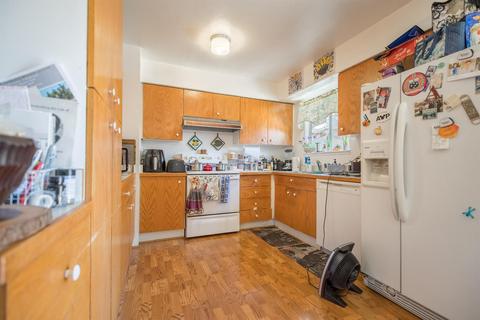1435 Oak Ct, Tracy, CA 95376 photo 8