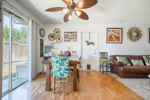 1435 Oak Ct, Tracy, CA 95376 photo 10