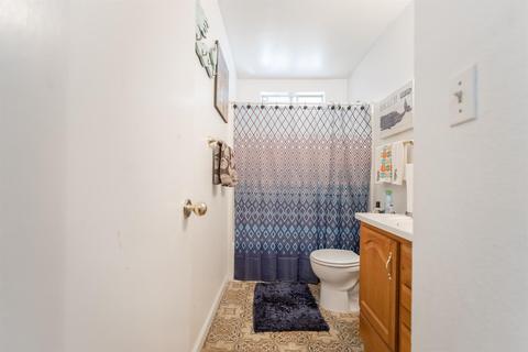 1435 Oak Ct, Tracy, CA 95376 photo 12