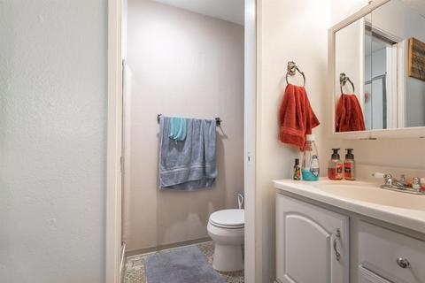 1435 Oak Ct, Tracy, CA 95376 photo 16