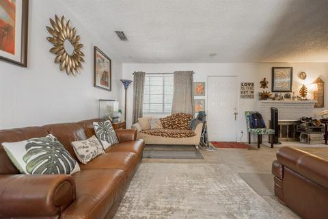 1435 Oak Ct, Tracy, CA 95376 photo 21