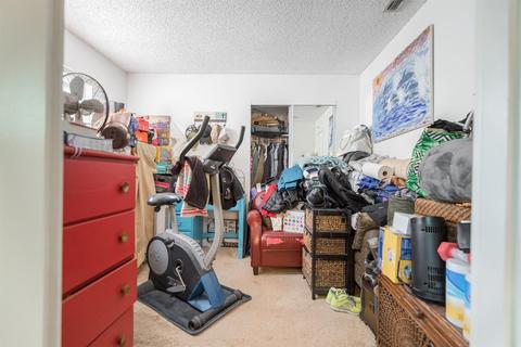 1435 Oak Ct, Tracy, CA 95376 photo 18