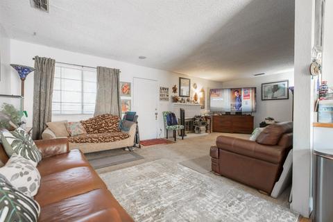 1435 Oak Ct, Tracy, CA 95376 photo 22