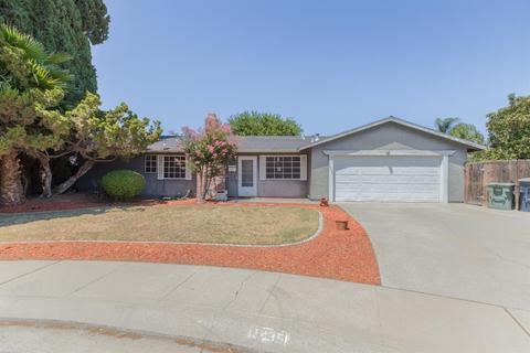 1435 Oak Ct, Tracy, CA 95376 photo 3