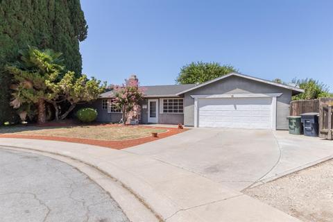 1435 Oak Ct, Tracy, CA 95376 photo 2