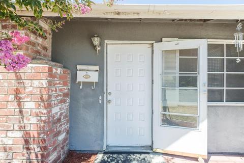 1435 Oak Ct, Tracy, CA 95376 photo 6