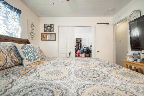 1435 Oak Ct, Tracy, CA 95376 photo 15