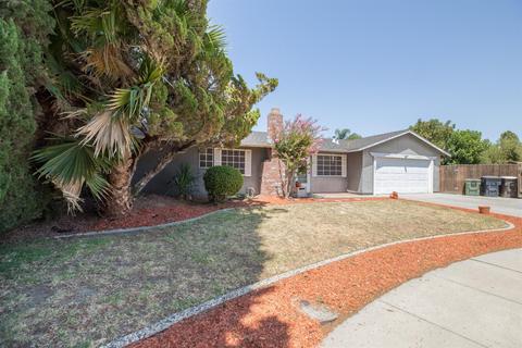 1435 Oak Ct, Tracy, CA 95376 photo 4