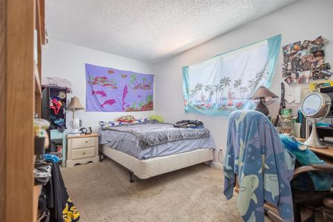 1435 Oak Ct, Tracy, CA 95376 photo 19