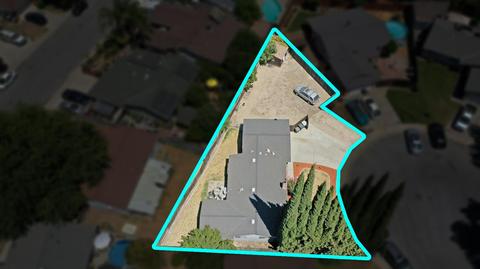1435 Oak Ct, Tracy, CA 95376 photo 1