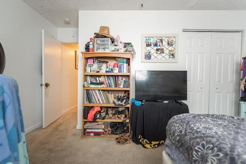 1435 Oak Ct, Tracy, CA 95376 photo 20