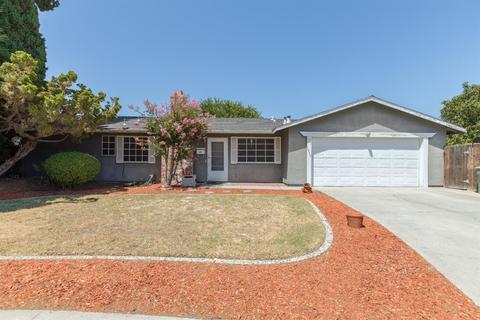 1435 Oak Ct, Tracy, CA 95376 photo 5