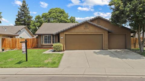 5620 Anada Ct, Salida, CA 95368 photo 1