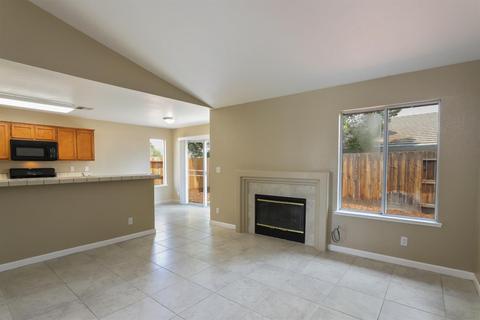 5620 Anada Ct, Salida, CA 95368 photo 17