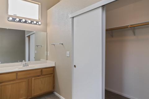 5620 Anada Ct, Salida, CA 95368 photo 26