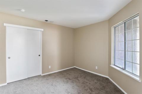 5620 Anada Ct, Salida, CA 95368 photo 22
