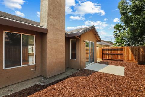 5620 Anada Ct, Salida, CA 95368 photo 37