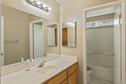 5620 Anada Ct, Salida, CA 95368 photo 29