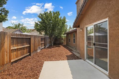 5620 Anada Ct, Salida, CA 95368 photo 34