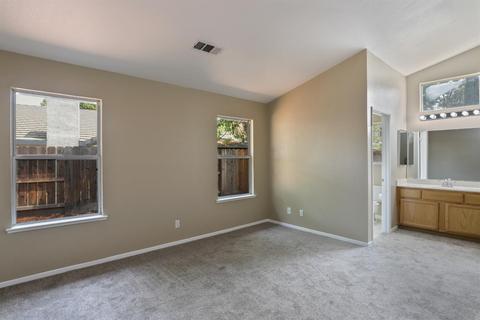 5620 Anada Ct, Salida, CA 95368 photo 25