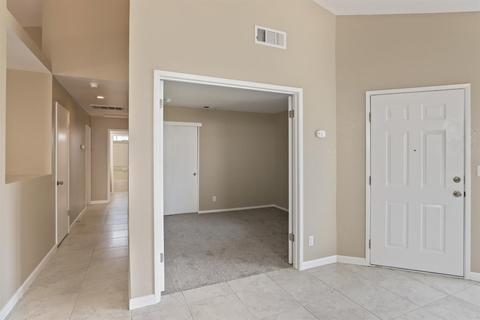 5620 Anada Ct, Salida, CA 95368 photo 21