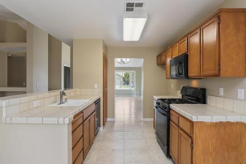 5620 Anada Ct, Salida, CA 95368 photo 14