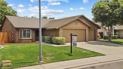 5620 Anada Ct, Salida, CA 95368 photo 2