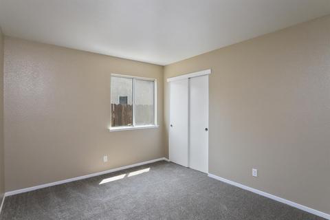 5620 Anada Ct, Salida, CA 95368 photo 30