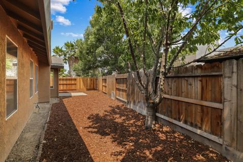 5620 Anada Ct, Salida, CA 95368 photo 35