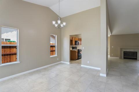 5620 Anada Ct, Salida, CA 95368 photo 9