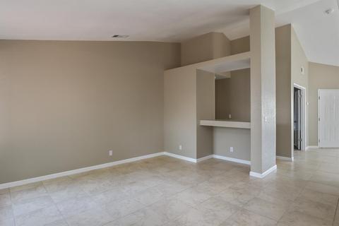 5620 Anada Ct, Salida, CA 95368 photo 20