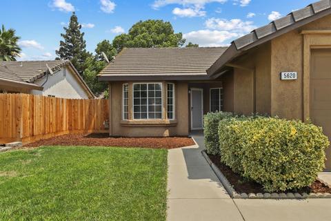 5620 Anada Ct, Salida, CA 95368 photo 4