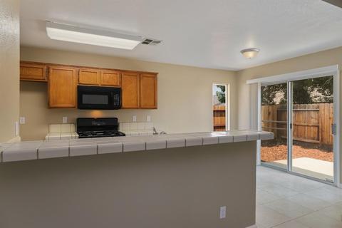 5620 Anada Ct, Salida, CA 95368 photo 12