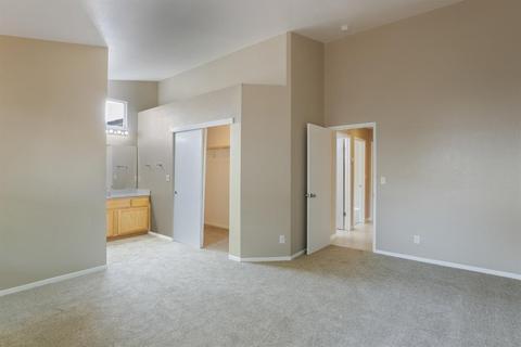 5620 Anada Ct, Salida, CA 95368 photo 24
