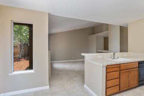 5620 Anada Ct, Salida, CA 95368 photo 16