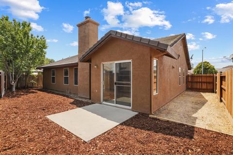 5620 Anada Ct, Salida, CA 95368 photo 33