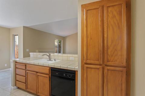 5620 Anada Ct, Salida, CA 95368 photo 11